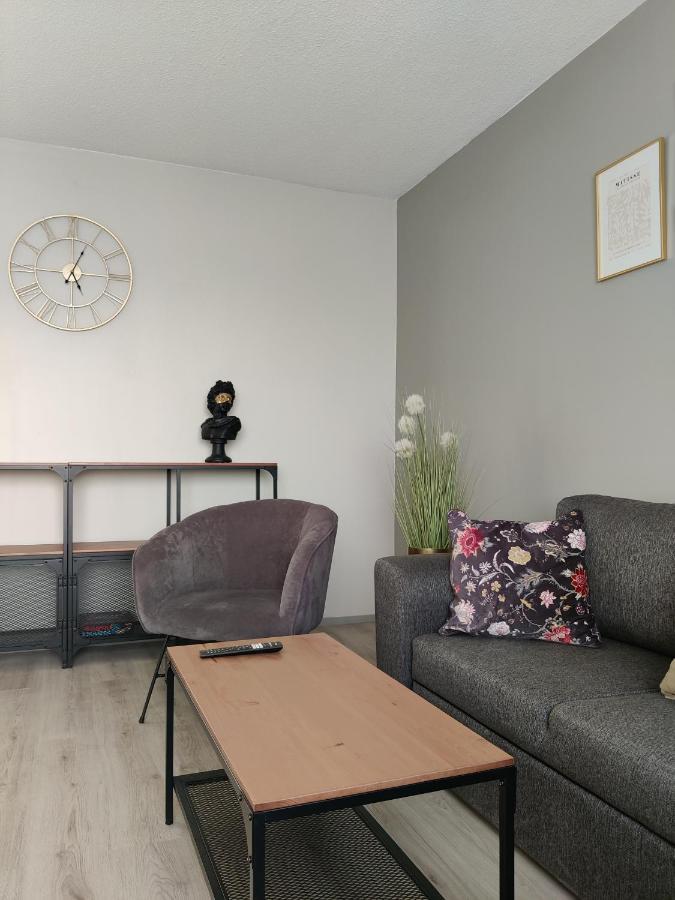 Sweet Family Apartments Hamina Zewnętrze zdjęcie