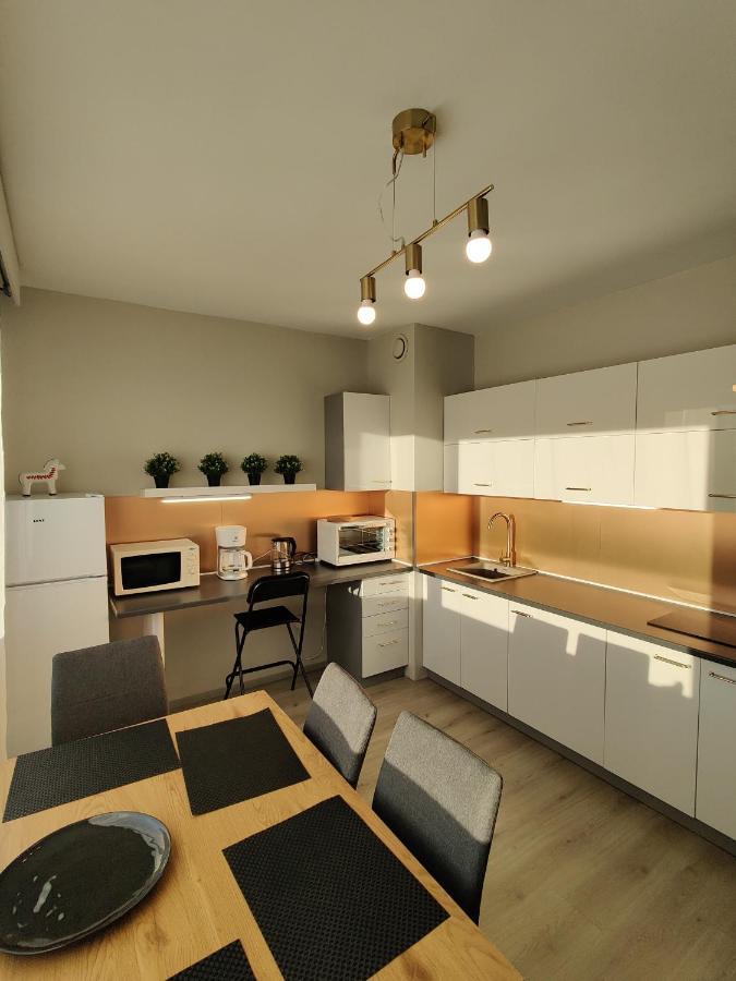 Sweet Family Apartments Hamina Zewnętrze zdjęcie