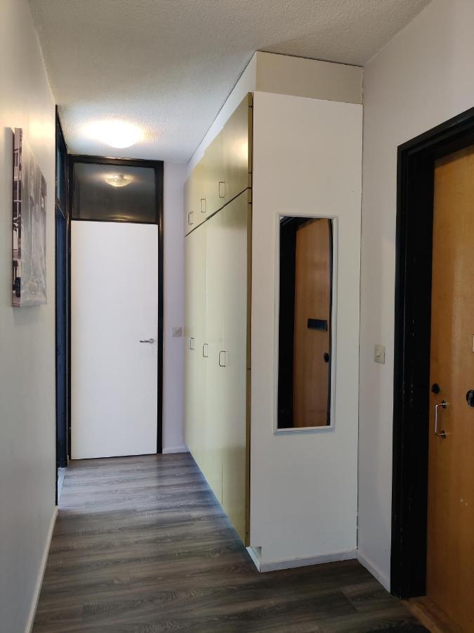 Sweet Family Apartments Hamina Zewnętrze zdjęcie